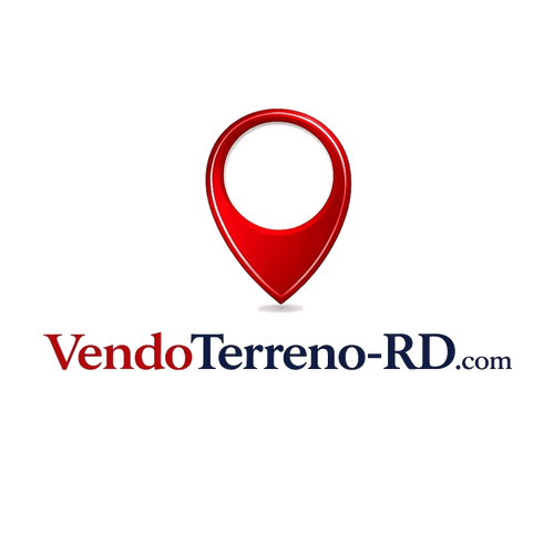 VendoTerreno.com