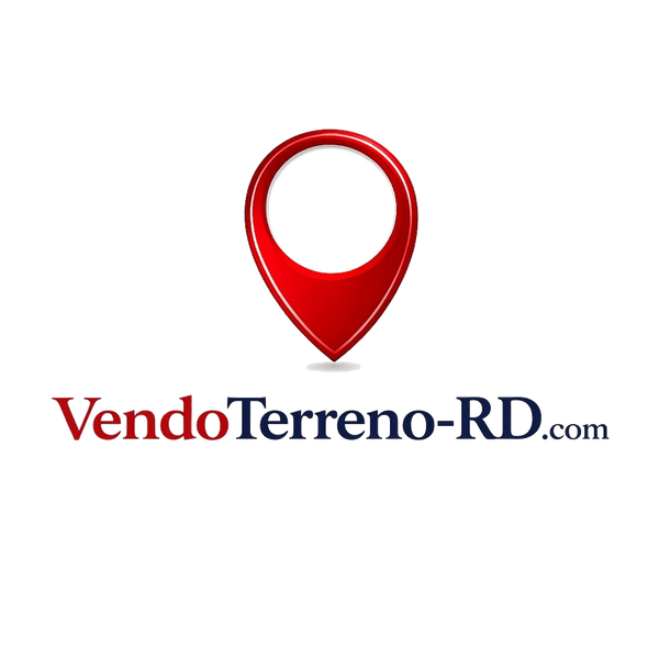 VendoTerreno.com